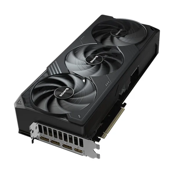GIGABYTE WINDFORCE GeForce RTX 5090 32GB