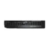 GIGABYTE WINDFORCE GeForce RTX 5090 32GB