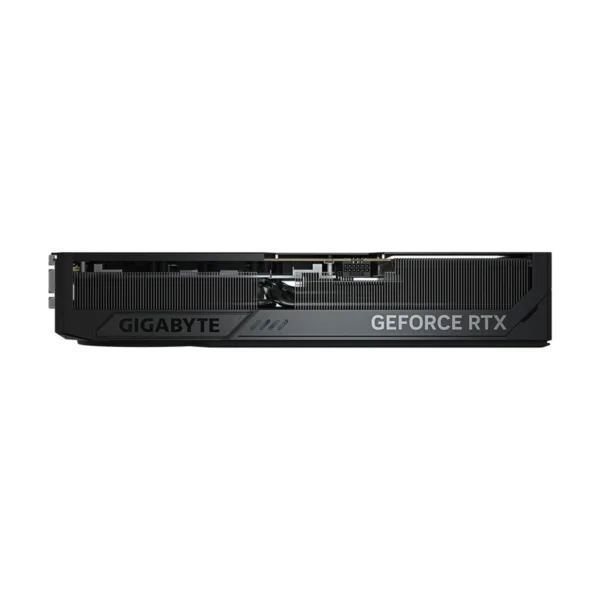 GIGABYTE WINDFORCE GeForce RTX 5090 32GB