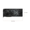GIGABYTE WINDFORCE GeForce RTX 5090 32GB