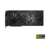 GIGABYTE WINDFORCE GeForce RTX 5090 32GB