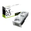 GIGABYTE AERO GeForce RTX 5070 Ti 16GB
