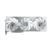 GIGABYTE AERO GeForce RTX 5070 Ti 16GB