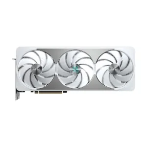 GIGABYTE AERO GeForce RTX 5070 Ti 16GB