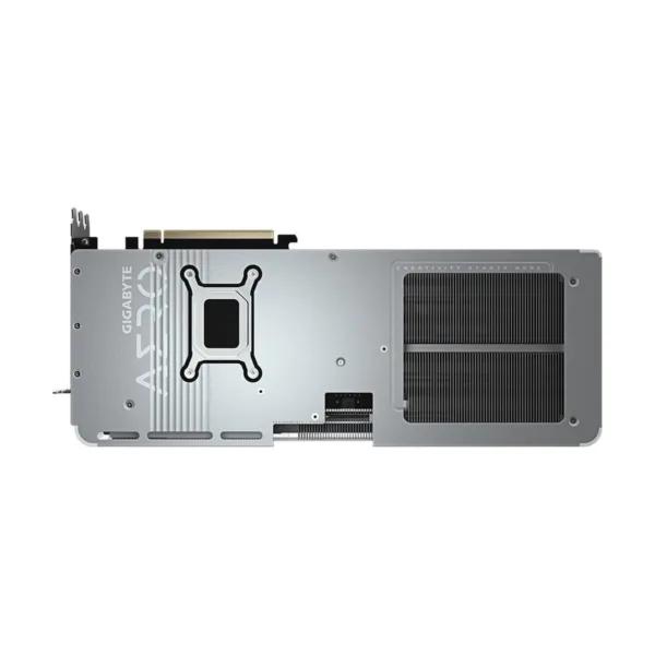 GIGABYTE AERO GeForce RTX 5070 Ti 16GB