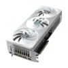 GIGABYTE AERO GeForce RTX 5070 Ti 16GB