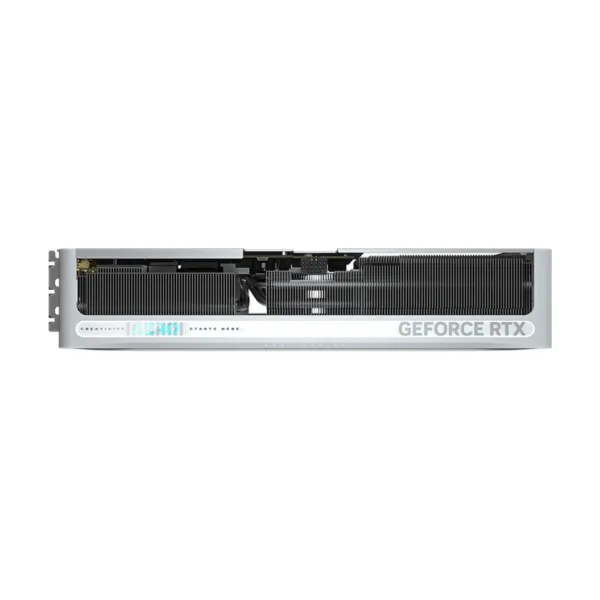 GIGABYTE AERO GeForce RTX 5070 Ti 16GB