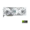 GIGABYTE AERO GeForce RTX 5070 Ti 16GB
