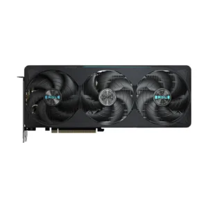 GIGABYTE Eagle GeForce RTX 5070 Ti 16GB