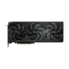 GIGABYTE WindForce GeForce RTX 5070 Ti 16GB