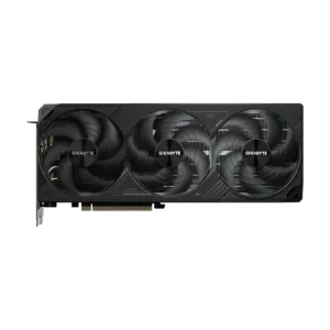 GIGABYTE WindForce GeForce RTX 5070 Ti 16GB