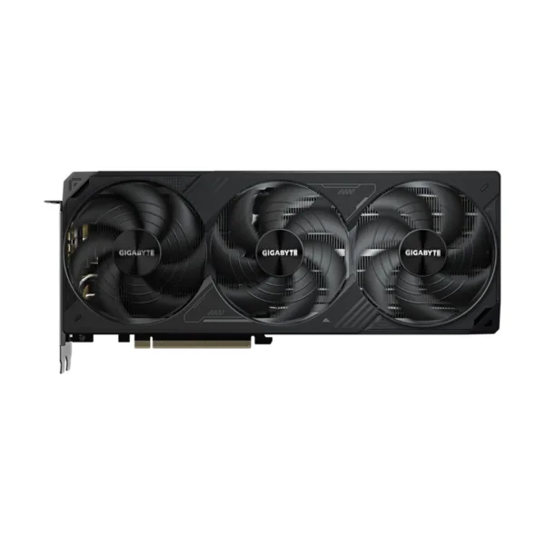 GIGABYTE WindForce GeForce RTX 5070 Ti 16GB