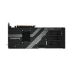 GIGABYTE WindForce GeForce RTX 5070 Ti 16GB