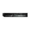 GIGABYTE WindForce GeForce RTX 5070 Ti 16GB