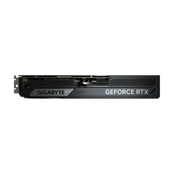 GIGABYTE WindForce GeForce RTX 5070 Ti 16GB