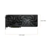 GIGABYTE WindForce GeForce RTX 5070 Ti 16GB