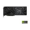 GIGABYTE WindForce GeForce RTX 5070 Ti 16GB