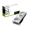 14-932-773-01.jpg GIGABYTE AERO GeForce RTX 5070 12GB