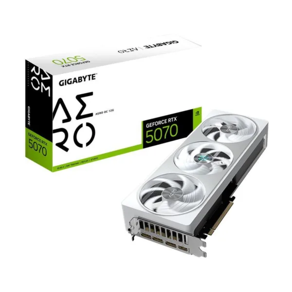 14-932-773-01.jpg GIGABYTE AERO GeForce RTX 5070 12GB