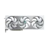 14-932-773-02.jpg GIGABYTE AERO GeForce RTX 5070 12GB