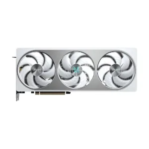 GIGABYTE AERO GeForce RTX 5070 12GB
