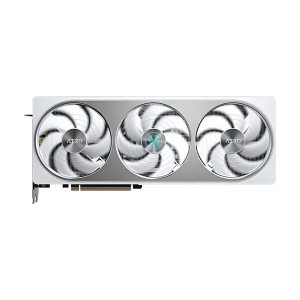 14-932-773-02.jpg GIGABYTE AERO GeForce RTX 5070 12GB