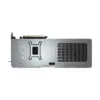 14-932-773-03.jpg GIGABYTE AERO GeForce RTX 5070 12GB