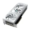 14-932-773-04.jpg GIGABYTE AERO GeForce RTX 5070 12GB