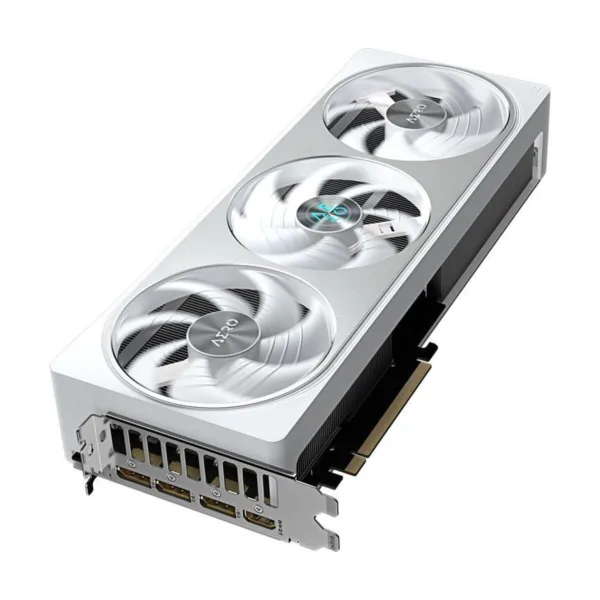 14-932-773-04.jpg GIGABYTE AERO GeForce RTX 5070 12GB