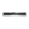 14-932-773-05.jpg GIGABYTE AERO GeForce RTX 5070 12GB
