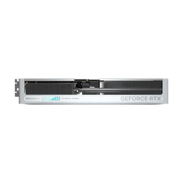 14-932-773-05.jpg GIGABYTE AERO GeForce RTX 5070 12GB