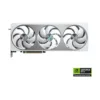 14-932-773-09.jpg GIGABYTE AERO GeForce RTX 5070 12GB