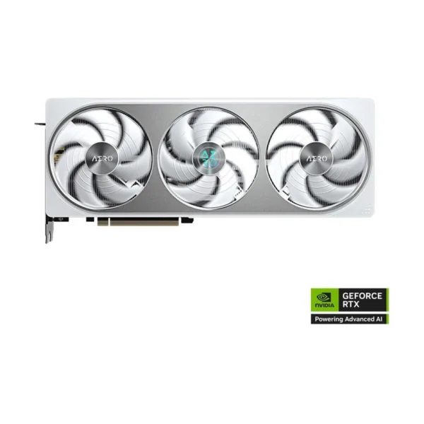 14-932-773-09.jpg GIGABYTE AERO GeForce RTX 5070 12GB
