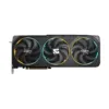 14-932-774-01.jpg GIGABYTE Gaming GeForce RTX 5070 12GB