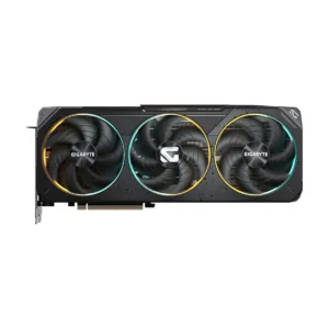 GIGABYTE Gaming GeForce RTX 5070 12GB