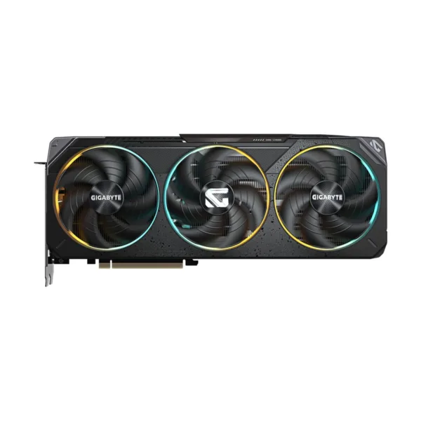 14-932-774-01.jpg GIGABYTE Gaming GeForce RTX 5070 12GB