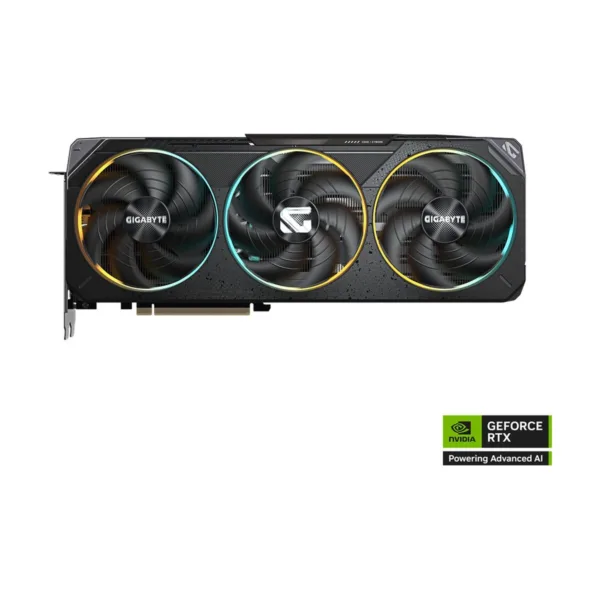 14-932-774-02.jpg GIGABYTE Gaming GeForce RTX 5070 12GB