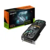 14-932-774-03.jpg GIGABYTE Gaming GeForce RTX 5070 12GB