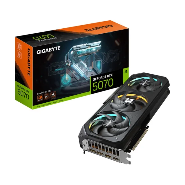 14-932-774-03.jpg GIGABYTE Gaming GeForce RTX 5070 12GB