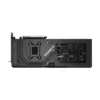 14-932-774-04.jpg GIGABYTE Gaming GeForce RTX 5070 12GB