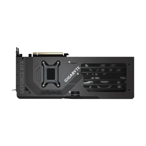 14-932-774-04.jpg GIGABYTE Gaming GeForce RTX 5070 12GB