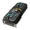14-932-774-05.jpg GIGABYTE Gaming GeForce RTX 5070 12GB