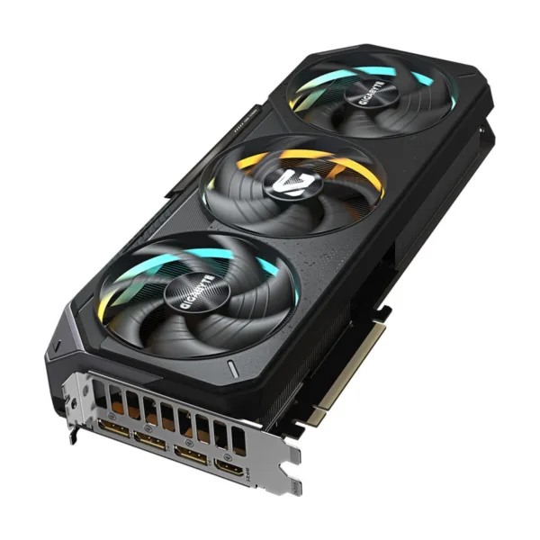 14-932-774-05.jpg GIGABYTE Gaming GeForce RTX 5070 12GB