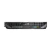 14-932-774-06.jpg GIGABYTE Gaming GeForce RTX 5070 12GB