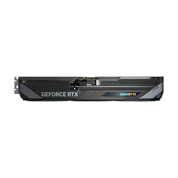 14-932-774-06.jpg GIGABYTE Gaming GeForce RTX 5070 12GB