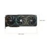 14-932-774-07.jpg GIGABYTE Gaming GeForce RTX 5070 12GB