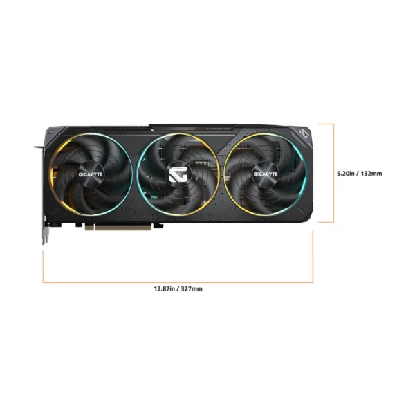 14-932-774-07.jpg GIGABYTE Gaming GeForce RTX 5070 12GB