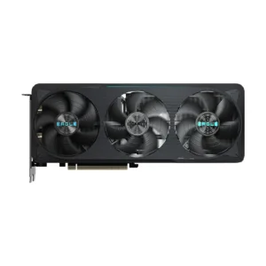 GIGABYTE Eagle GeForce RTX 5070 12GB