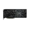 14-932-780-02.jpg GIGABYTE WINDFORCE GeForce RTX 5080 16GB