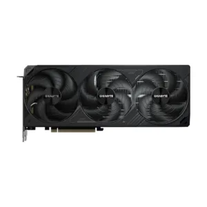 GIGABYTE WINDFORCE GeForce RTX 5080 16GB
